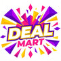 DEAL MART
