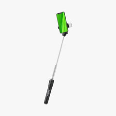 Bluetooth Selfie Stick Tripod