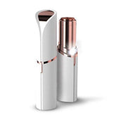 Flawless Women’s Trimmer