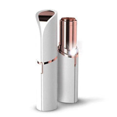 Flawless Women’s Trimmer