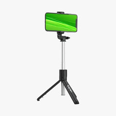 Bluetooth Selfie Stick Tripod
