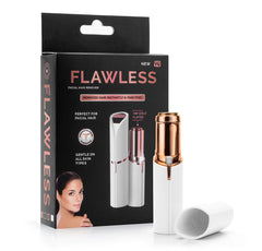Flawless Women’s Trimmer